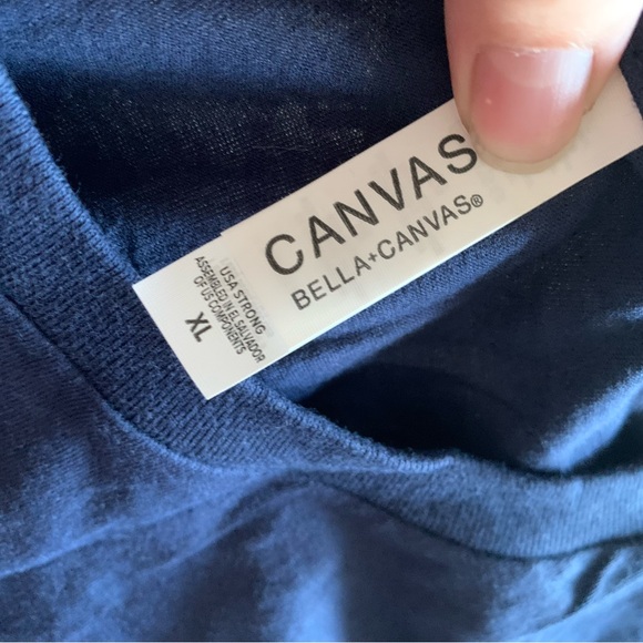 battle of alberta tshirt 2022 - Picture 2 of 4